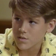 An adult Ryan Reynolds on Nickelodeon's Fifteen